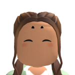 @roblox_user_281877531