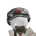 @uJohnw