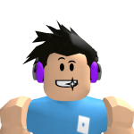 @randyortanrko56
