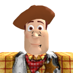 @EggBoi_3207