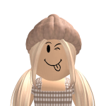 @charlievllrmn