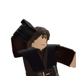 @savgeboylol1234
