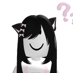 @krwuul