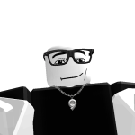 Xamito