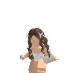 @V_eeeeeee