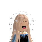 @Boyinrapp
