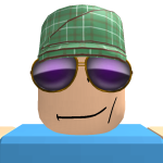 @Chickenhunter12348