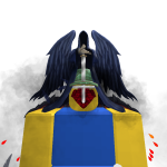 @minerKills7000