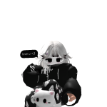 @baconlover_alex0