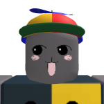 @oppo123112