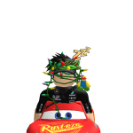 @dalukpro_br
