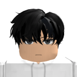 @Alpharqz