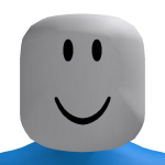 DedeDGT76