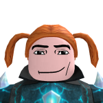 @barjandbumaronroblox