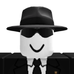 @ssswwwwwsssswwwwsss