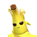 @dadjrexy