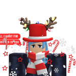 @jaiteriongaming