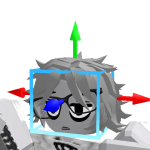 @Cens_r