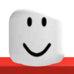 @DonationsWelcome