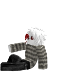 @8m6x