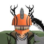 @Robzon_OfficialYT
