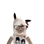 @StarQueenLoL503