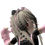 @Vera_roblox365