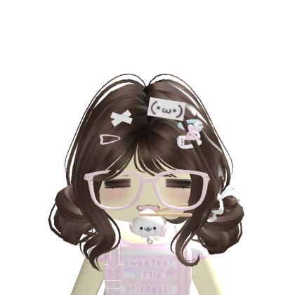 ellie avatar