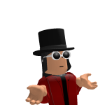 @avexplayzz