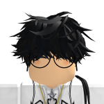 @themonsterboy234546