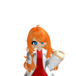 @twilight_frostfire