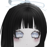 @rainbowarethebest5