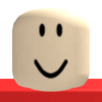 ghjghj10005