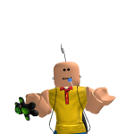 @en_es0101
