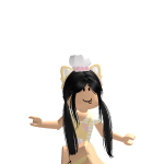@stvbedhweart