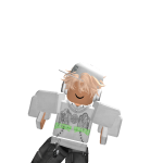 @lachattack27