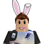 @ichbinmm1e2r3