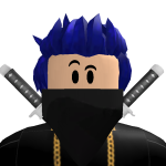 @HeromornYT