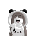 @MoonIightStarx