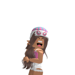 @Eyjdsjdgd
