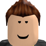 @dondiscool