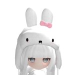 @Nakocute_0122