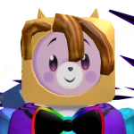 Lankyboxfan's avatar