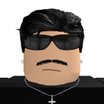 @redoizx
