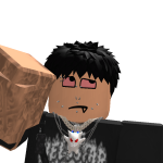 @Hollow_Riptide