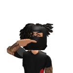 @melgwuapo