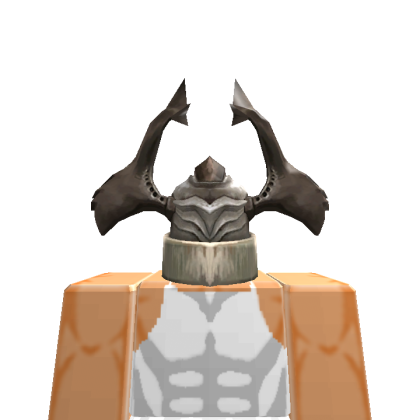 yammzi