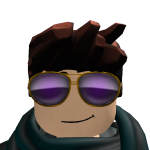 @fwkarem