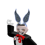 @roblox_user_1575648792