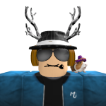 @CheeseKing75